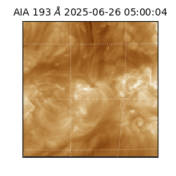 saia - 2025-06-26T05:00:04.843000
