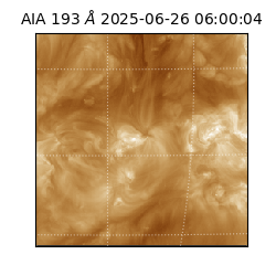 saia - 2025-06-26T06:00:04.843000