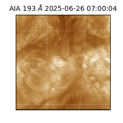 saia - 2025-06-26T07:00:04.843000