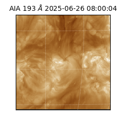 saia - 2025-06-26T08:00:04.843000