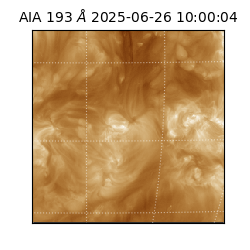 saia - 2025-06-26T10:00:04.835000