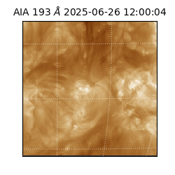 saia - 2025-06-26T12:00:04.843000