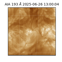 saia - 2025-06-26T13:00:04.843000