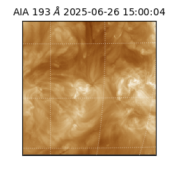 saia - 2025-06-26T15:00:04.843000