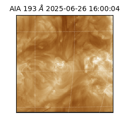 saia - 2025-06-26T16:00:04.843000