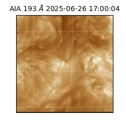 saia - 2025-06-26T17:00:04.843000