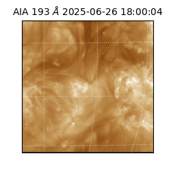 saia - 2025-06-26T18:00:04.843000