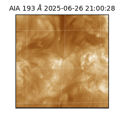 saia - 2025-06-26T21:00:28.843000