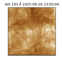 saia - 2025-06-26T23:00:04.843000