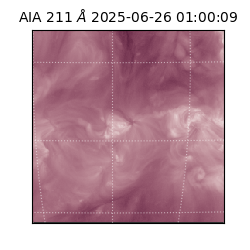 saia - 2025-06-26T01:00:09.625000