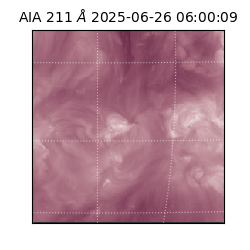 saia - 2025-06-26T06:00:09.626000