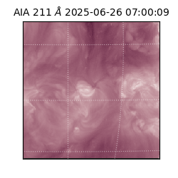 saia - 2025-06-26T07:00:09.626000