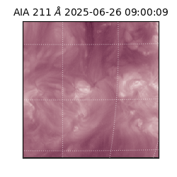 saia - 2025-06-26T09:00:09.626000