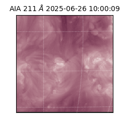 saia - 2025-06-26T10:00:09.619000