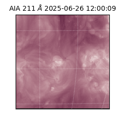 saia - 2025-06-26T12:00:09.626000