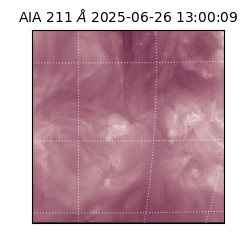 saia - 2025-06-26T13:00:09.626000