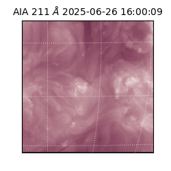 saia - 2025-06-26T16:00:09.626000