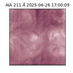 saia - 2025-06-26T17:00:09.626000