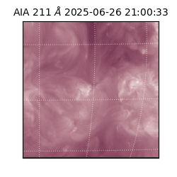 saia - 2025-06-26T21:00:33.625000