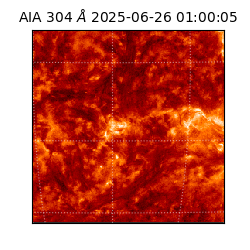 saia - 2025-06-26T01:00:05.146000