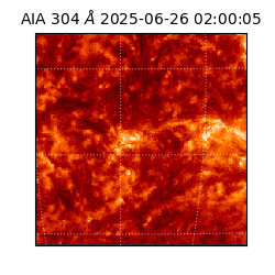 saia - 2025-06-26T02:00:05.129000