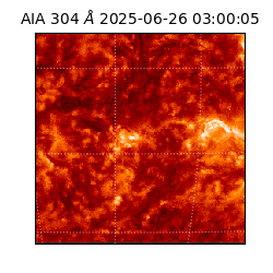 saia - 2025-06-26T03:00:05.129000