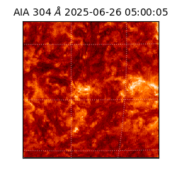 saia - 2025-06-26T05:00:05.124000