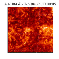 saia - 2025-06-26T09:00:05.129000