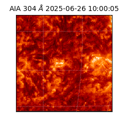 saia - 2025-06-26T10:00:05.129000