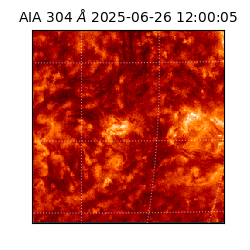 saia - 2025-06-26T12:00:05.129000