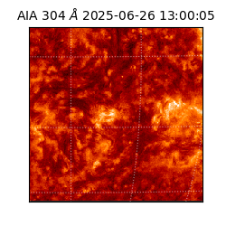 saia - 2025-06-26T13:00:05.129000