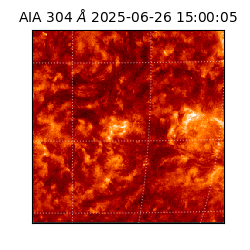 saia - 2025-06-26T15:00:05.129000