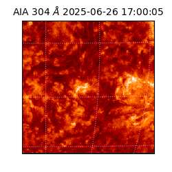 saia - 2025-06-26T17:00:05.129000