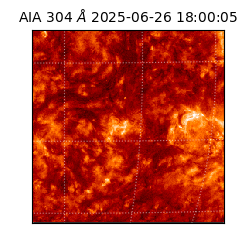 saia - 2025-06-26T18:00:05.129000