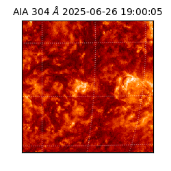 saia - 2025-06-26T19:00:05.129000