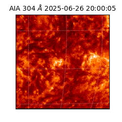 saia - 2025-06-26T20:00:05.129000