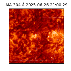 saia - 2025-06-26T21:00:29.130000