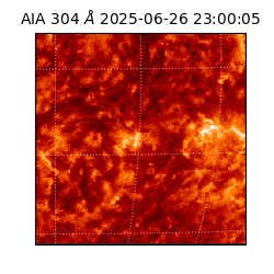 saia - 2025-06-26T23:00:05.129000