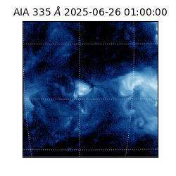 saia - 2025-06-26T01:00:00.625000