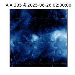 saia - 2025-06-26T02:00:00.625000