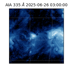 saia - 2025-06-26T03:00:00.625000