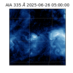 saia - 2025-06-26T05:00:00.623000