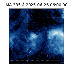 saia - 2025-06-26T06:00:00.622000