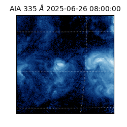 saia - 2025-06-26T08:00:00.631000