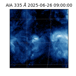 saia - 2025-06-26T09:00:00.639000