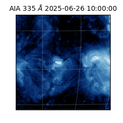 saia - 2025-06-26T10:00:00.633000