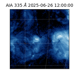 saia - 2025-06-26T12:00:00.625000