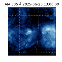 saia - 2025-06-26T13:00:00.632000