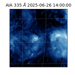 saia - 2025-06-26T14:00:00.632000
