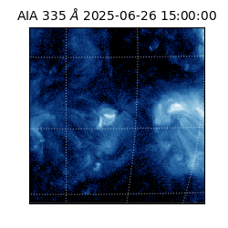 saia - 2025-06-26T15:00:00.633000